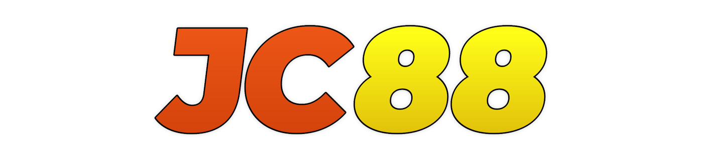 jc88
